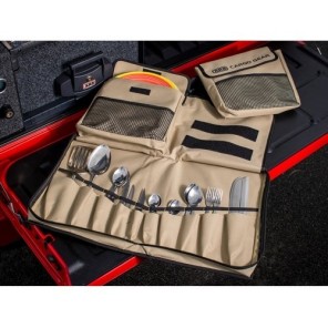 ARB UTILITY CASE