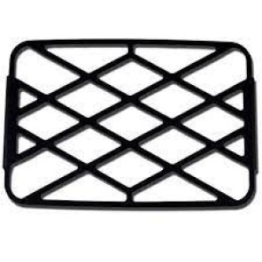 AIR RAM GRILL