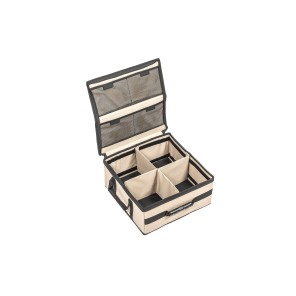 ARB CARGO ORGANISER LARGE