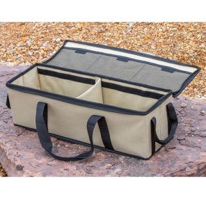 ARB CARGO DIViDER MEDIUM (4 pcs)