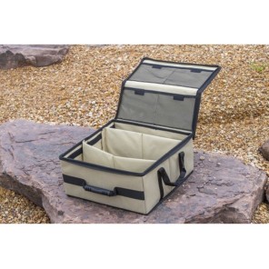 ARB CARGO DIViDER LARGE (2 pcs)