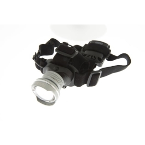 ARB LED HEADLAMP