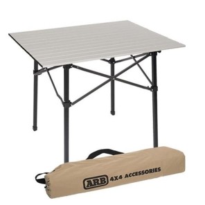 ARB Camping Bord