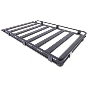 ARB Rack Guard Rail  FRONT 3/4 1835X1155mm