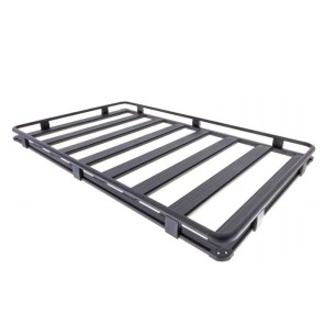 ARB ROOF RACKS GUARD RAIL FULL 1835X1285