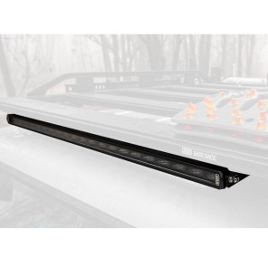 ARB SLIMLINE ROOF RACK LIGHT 36'' (95cm)