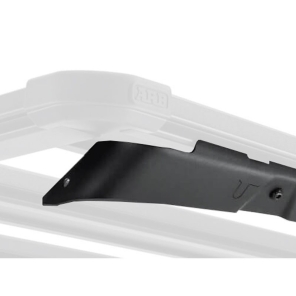 ARB BASERACK DEFLECTOR PRADO 150