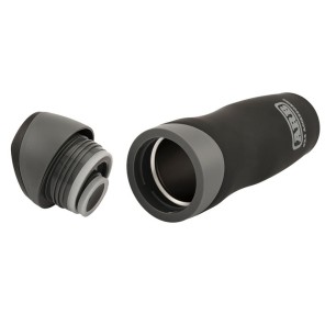 ARB THERMO FLASKE 450ml