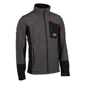 ARB CARBON STEEL JACKET Large