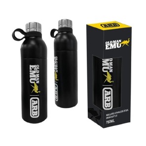 ARB INSULATED FLASKE