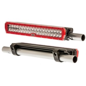 ARB LED LIGHT BAR SPOT (40 LED)