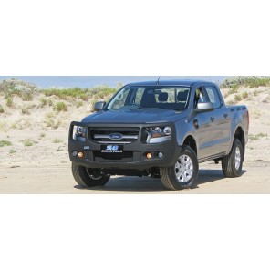 ARB Ford Ranger 2015+ SmartBar (non winch) TÜV approved