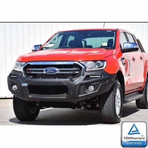 ARB StealthBar Ford Ranger 16- (winch)
