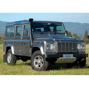 SAFARI SNORKEL Land Rover Defender TD4/TD5 '99 on