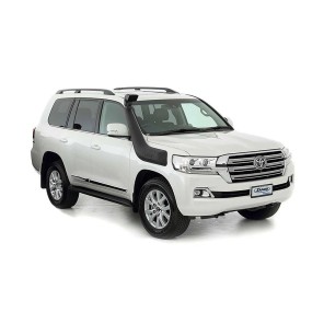 POLY SNORKEL TOYOTA 200-SERIES L-CRUISER