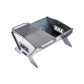 ARB Fire Pit - bålpanne