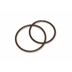 O-RING, RD03/RD10