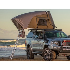ARB ESPERANCE TENT