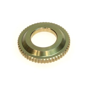 ABS Tone Ring 3.5 54 teeth Dana 35/44 rear