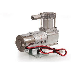 KOMPRESSOR til FIRE 6510 / 6512