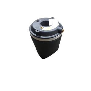 Style 140/95 Metric Air Spring, Luftbelg 140/95 Metrisk