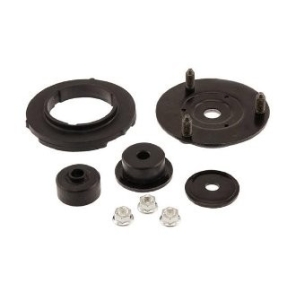 TOP HAT KIT, TOYOTA HI-LUX 05+,4RUNNER,,LANDQRUISER,120,150