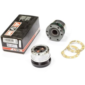 HUB, MAZDA B-2000 & 2500/FORD RANGER (THAI)