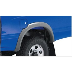 BUSHWACKER  TACOMA 4WD '95-