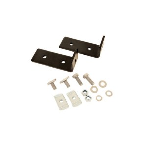 UNIVERSAL AWNING KIT