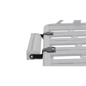 RHINO RACK LED LAMP BRACKET FOR PIONEER PLATFORM