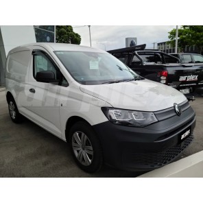 Vindavviser VW CADDY CARGO 2021- SMOKE
