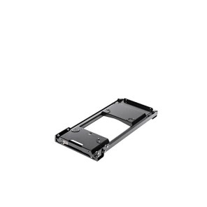 ARB Fridge Slide for Zero 36 og 44 liter Fridge Freezer