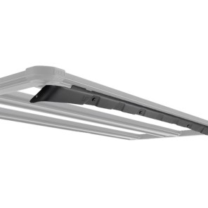 ARB BASERACK DEFLECTOR PRADO 120