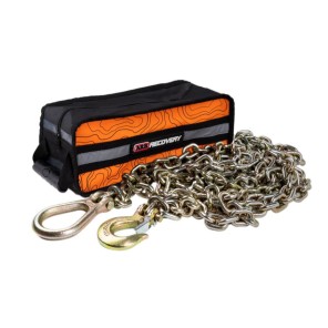 ARB DRAG CHAIN AND BAG