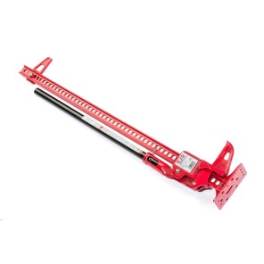HiLift 60 DeLuxe -AllCast - Red