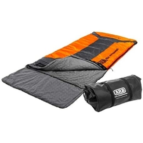 ARB Compact Sleeping Bag
