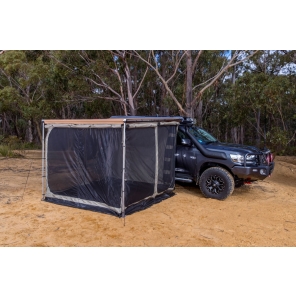 ARB 2000 X 2500 AWNING ROOM WITH FLOOR