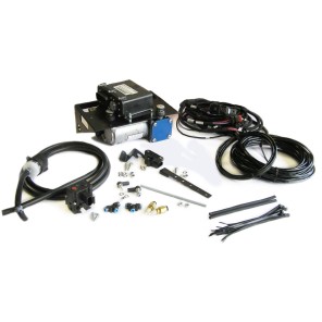 ECU 4C