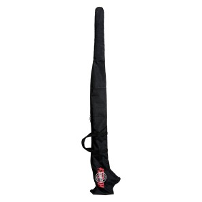 HiLift Jack Protector, 60
