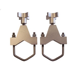 HiLift Mount 1-2
