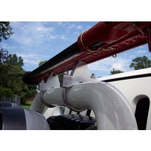 HiLift Mount 2 - 3