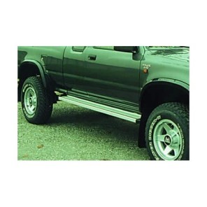 Breddere HiLux 89-97 50mm
