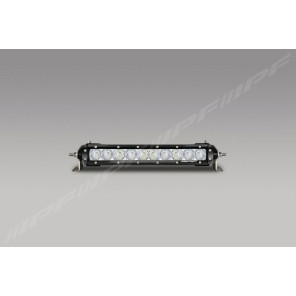 DRIVING LAMP, 3220 LUMEN, 10-LED,(390403)