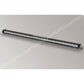 LED LIGHT BAR  40 SINGLE 13500 Lumen