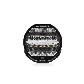 Lazer SENTINEL ELITE Led Ekstralys