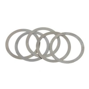 SHIMS KIT, PINION, DANA 30/35/50