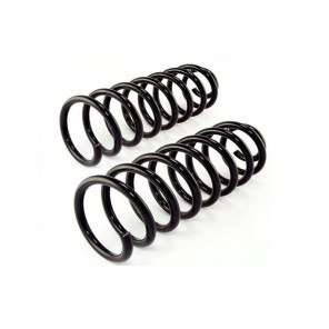 OME Spiralfjærer TOY 80/100 LOW HD (foran)