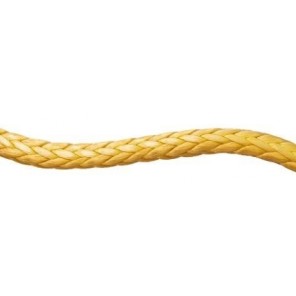 Dextron12 x 8mm - MTR