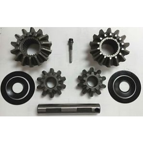 INNER PARTS KIT, DANA 35, REAR, XJ/YJ -'93, OPEN DIFF'S.