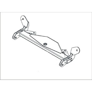 Pivotbar, Serie 22 plows